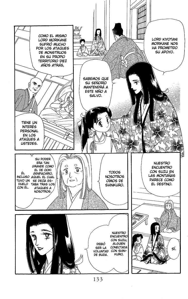 Capitulo 3 page 14