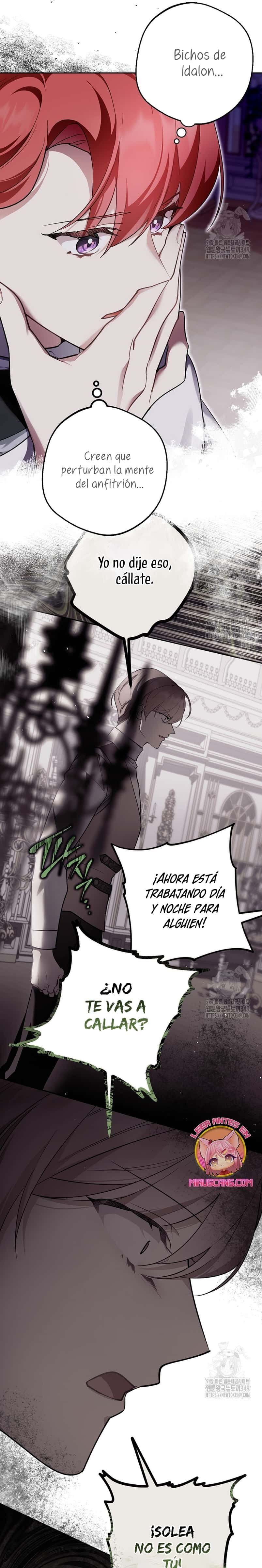 Capitulo 35 page 9