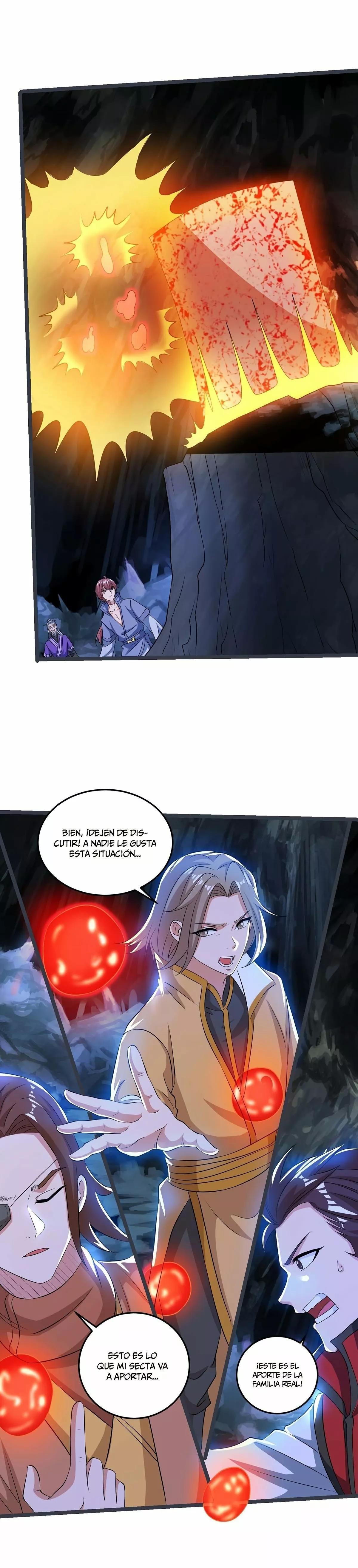 Capitulo 182 page 5