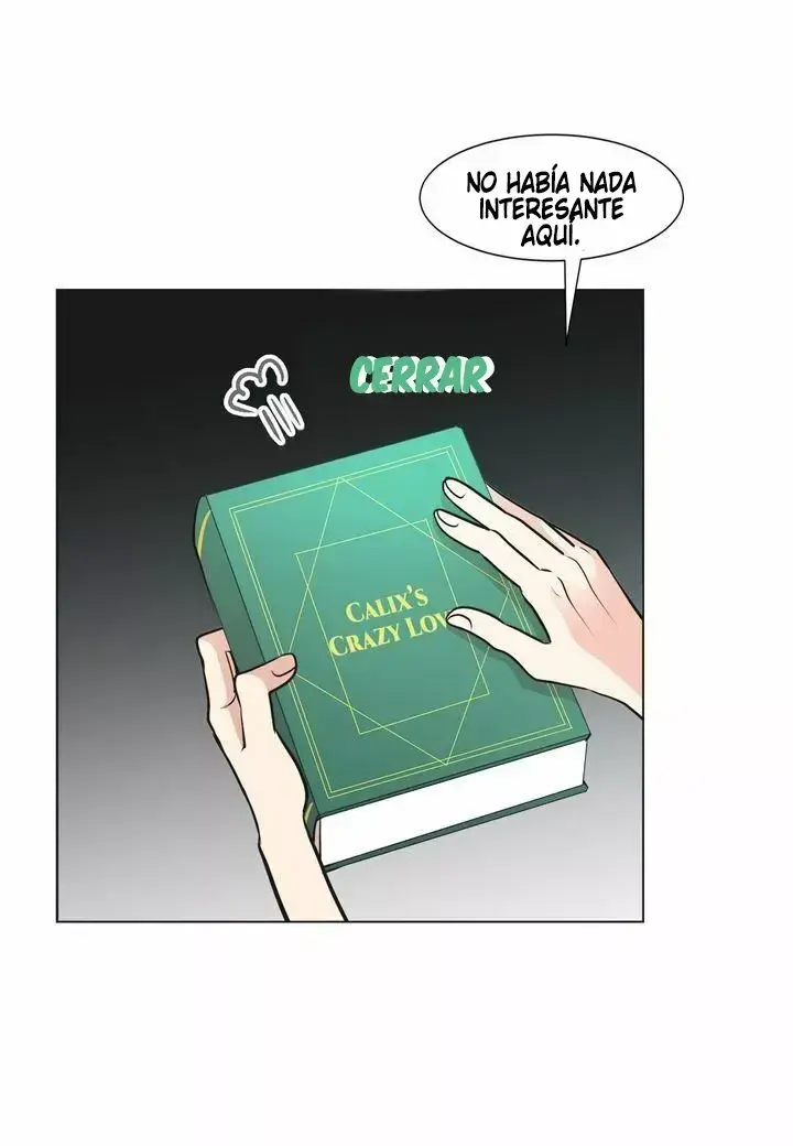 Capitulo 10 page 54