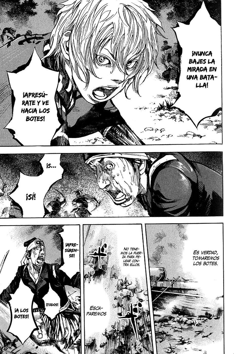 Capitulo 175 page 12