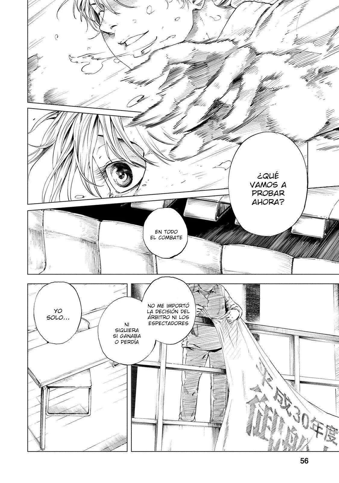 Capitulo 1 page 57