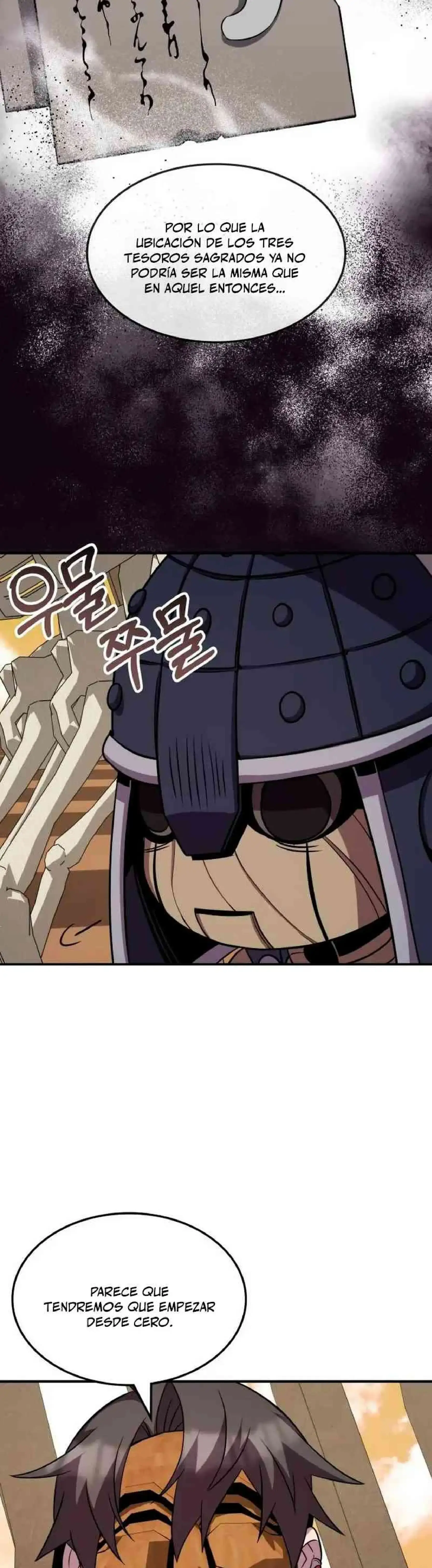 Capitulo 123 page 30