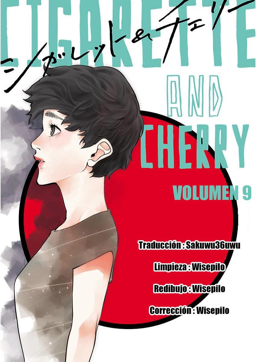 Capitulo 107 page 1