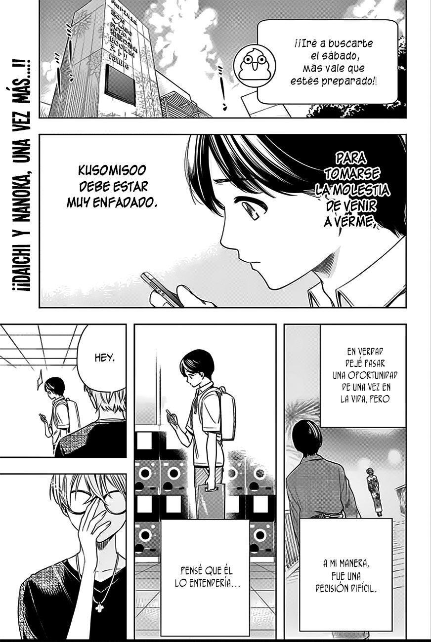 Capitulo 25 page 2