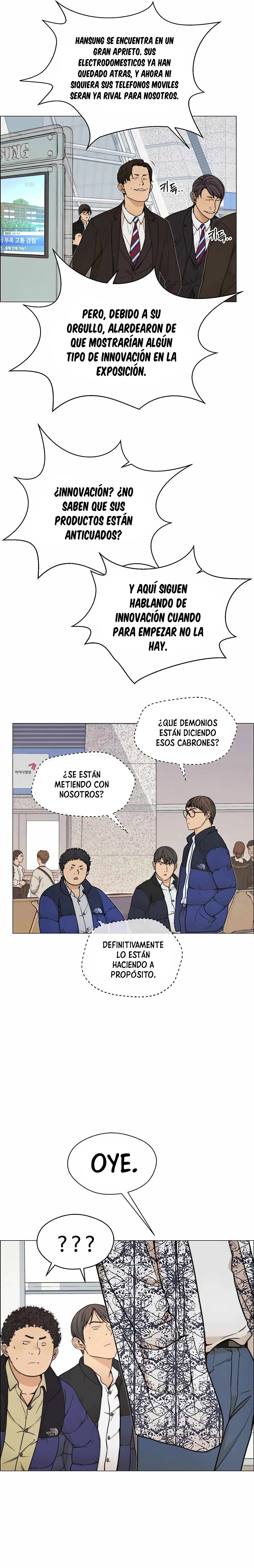 Capitulo 113 page 20