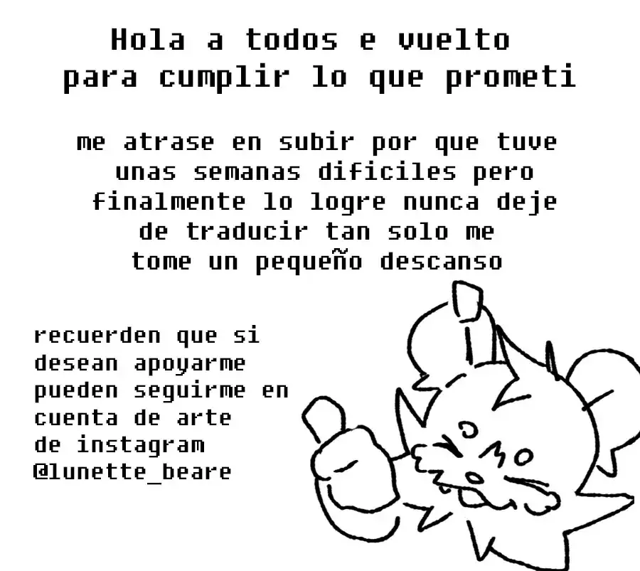 Capitulo 67 page 1