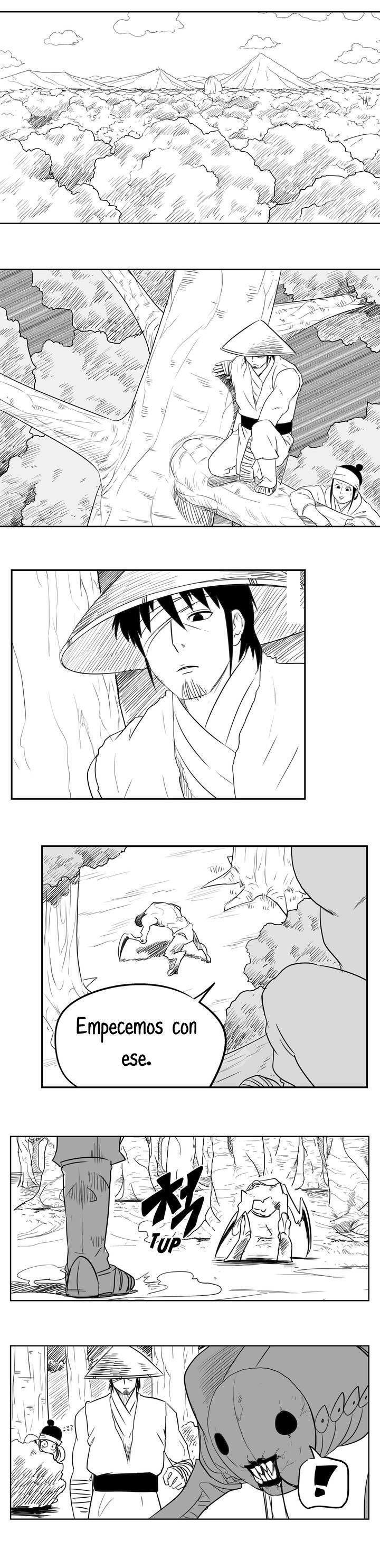 Capitulo 43 page 5