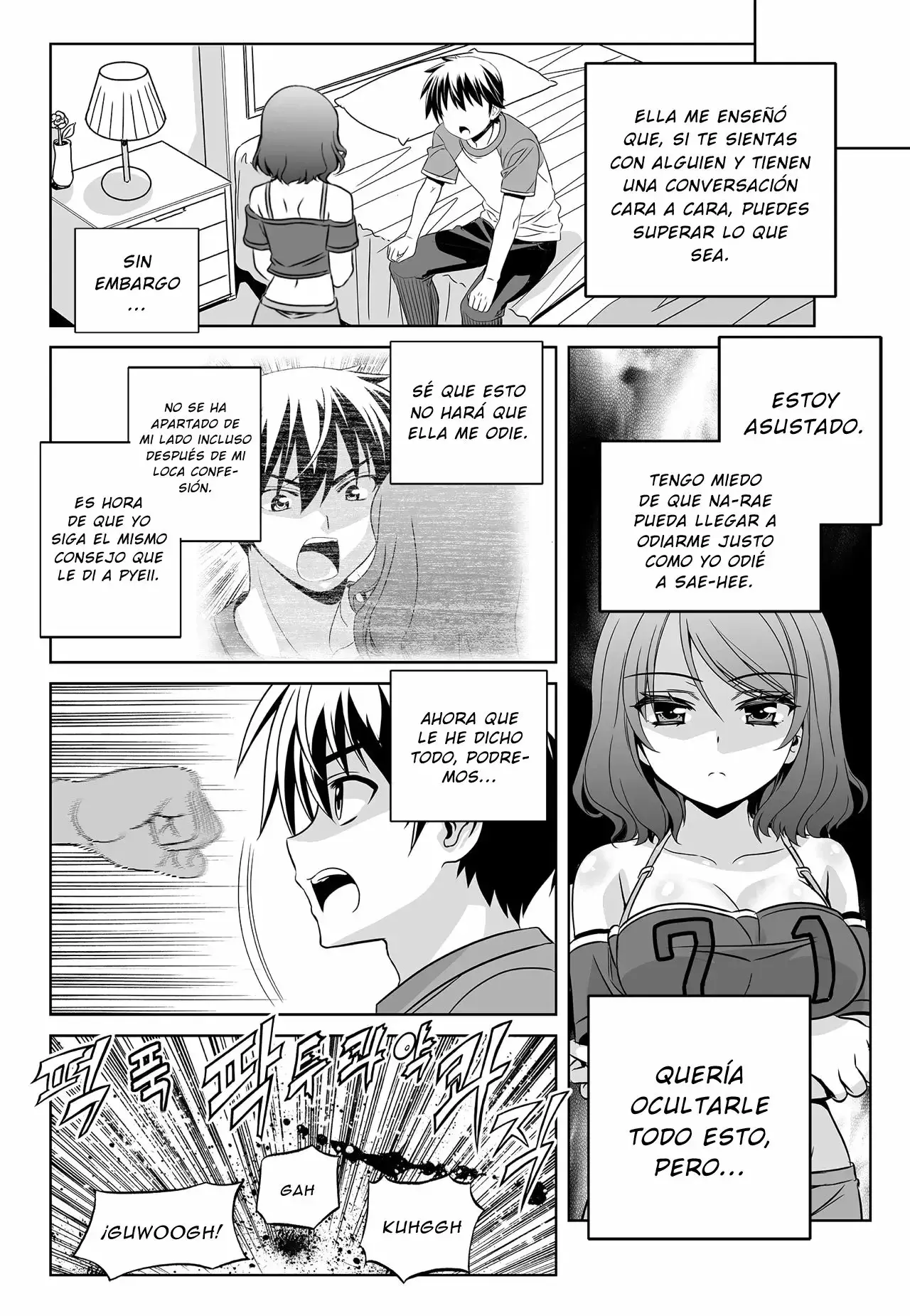 Capitulo 150 page 13
