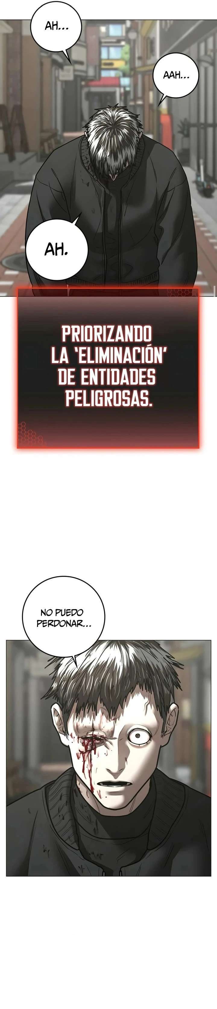Capitulo 189 page 12