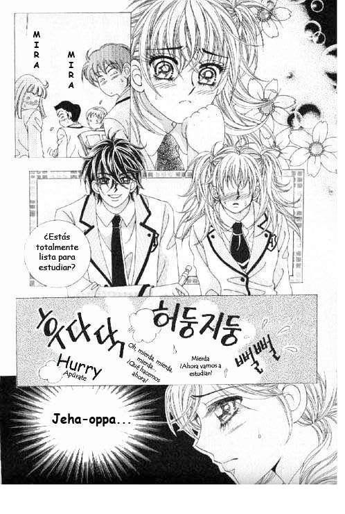 Capitulo 3 page 8