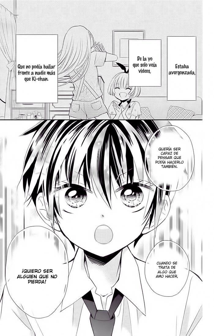 Capitulo 1 page 17