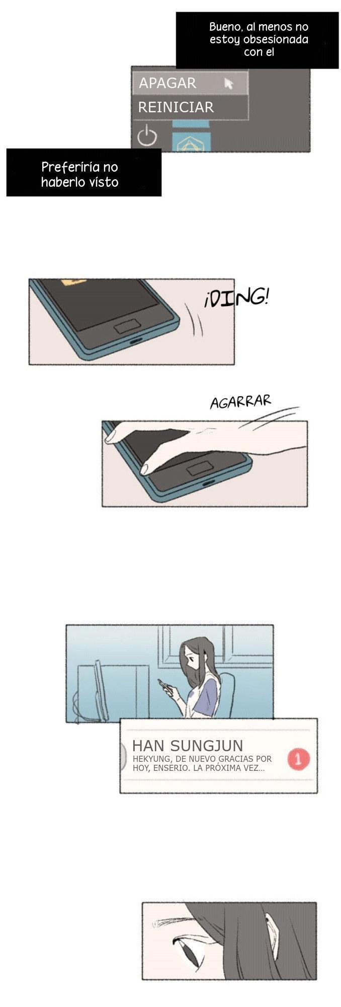 Capitulo 20 page 16