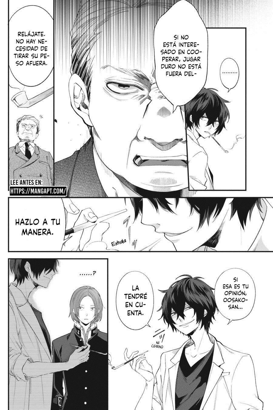 Capitulo 2 page 29