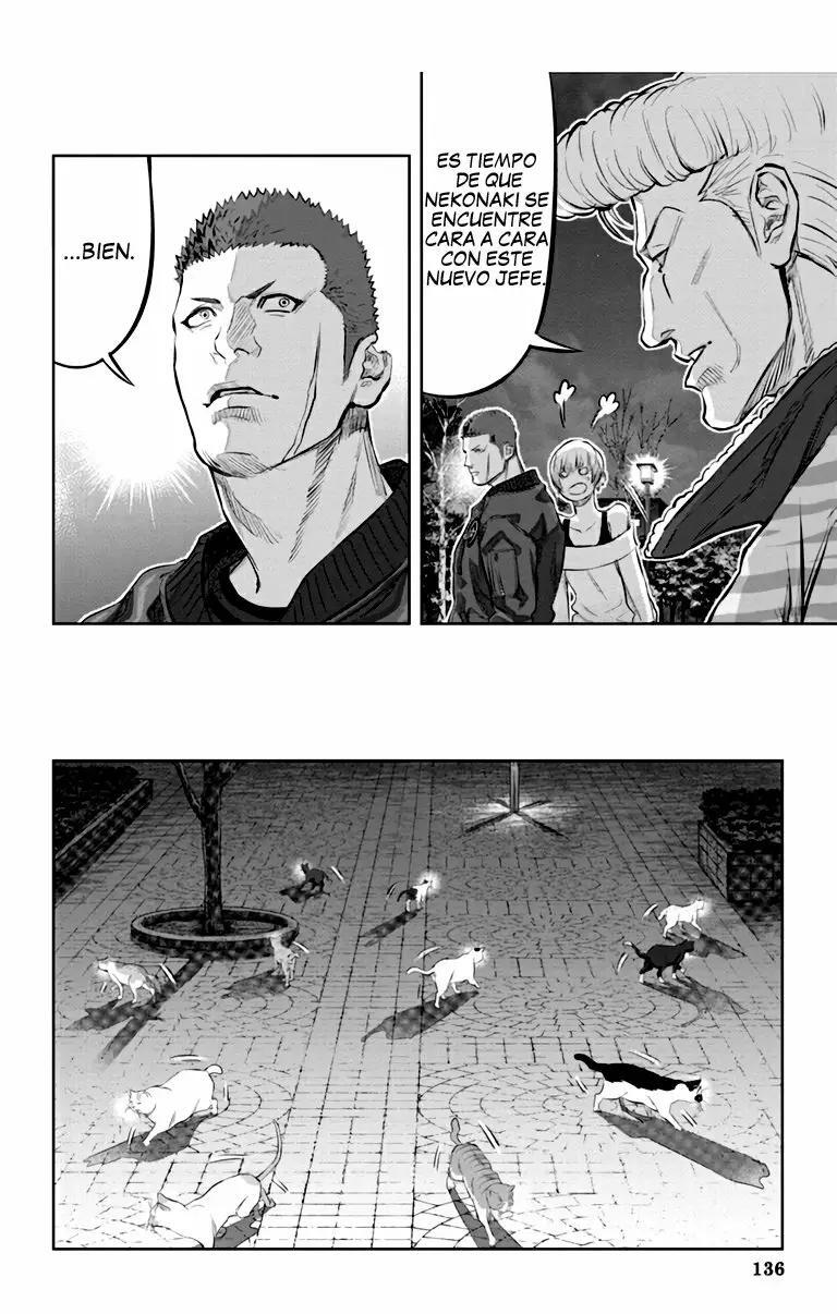 Capitulo 5 page 16