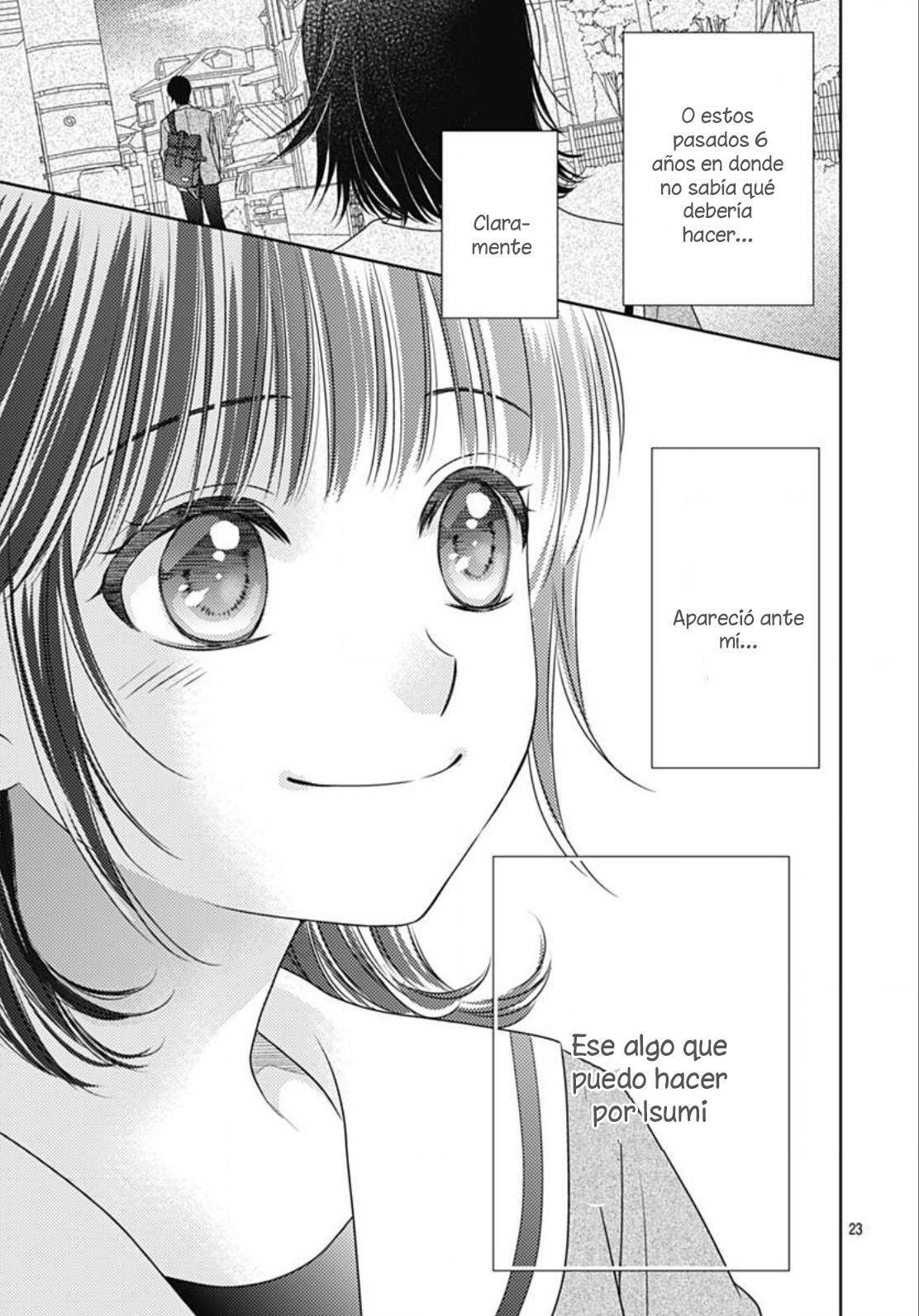 Capitulo 3 page 26