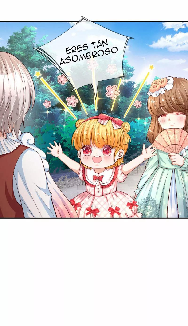 Capitulo 133 page 23