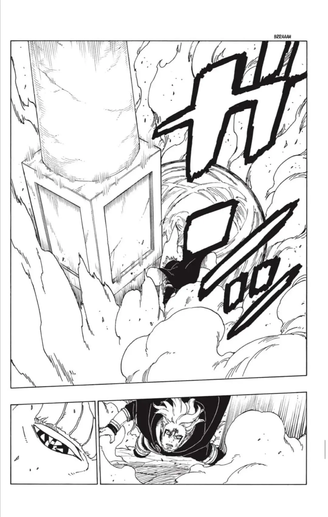 Capitulo 48 page 28