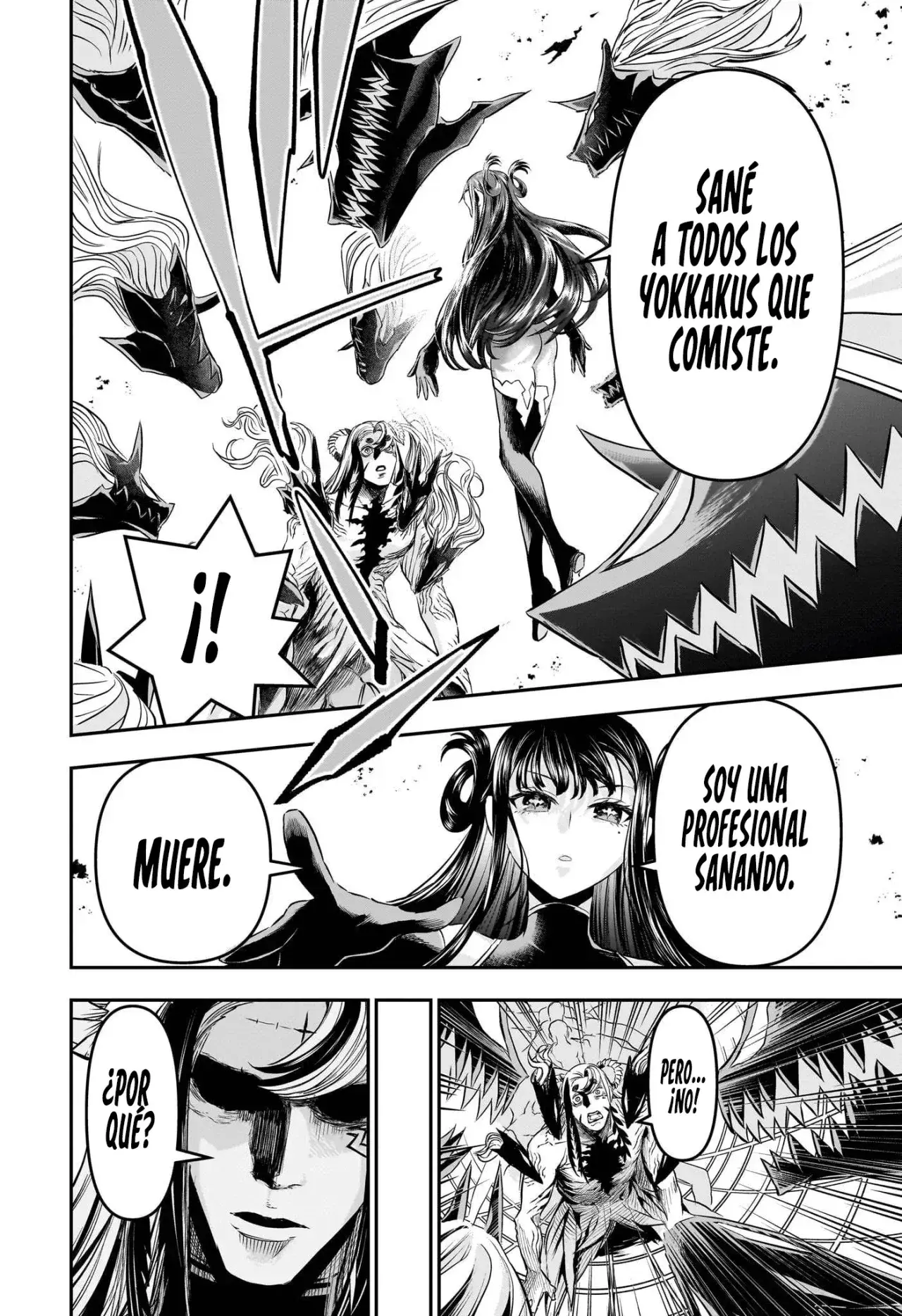Capitulo 133 page 10