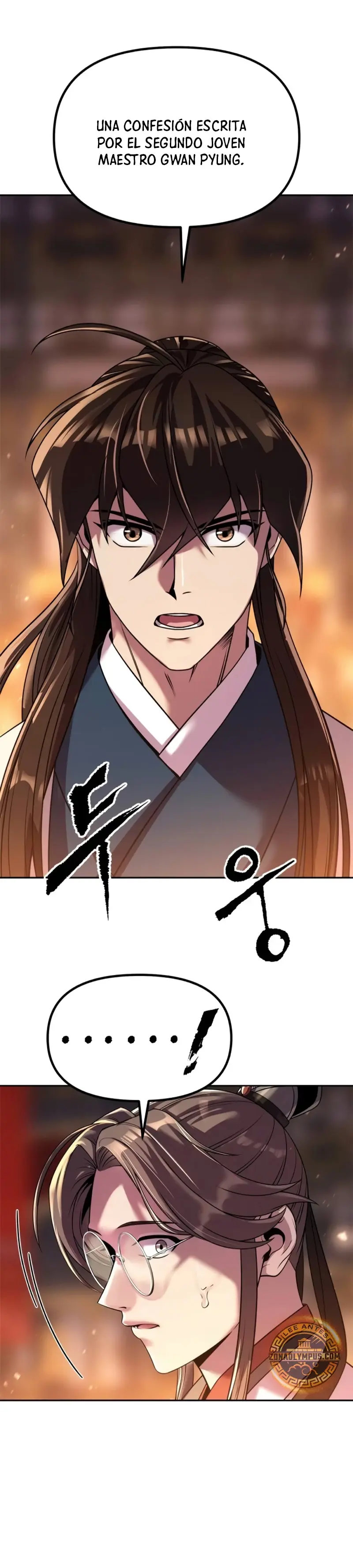 Capitulo 98 page 50
