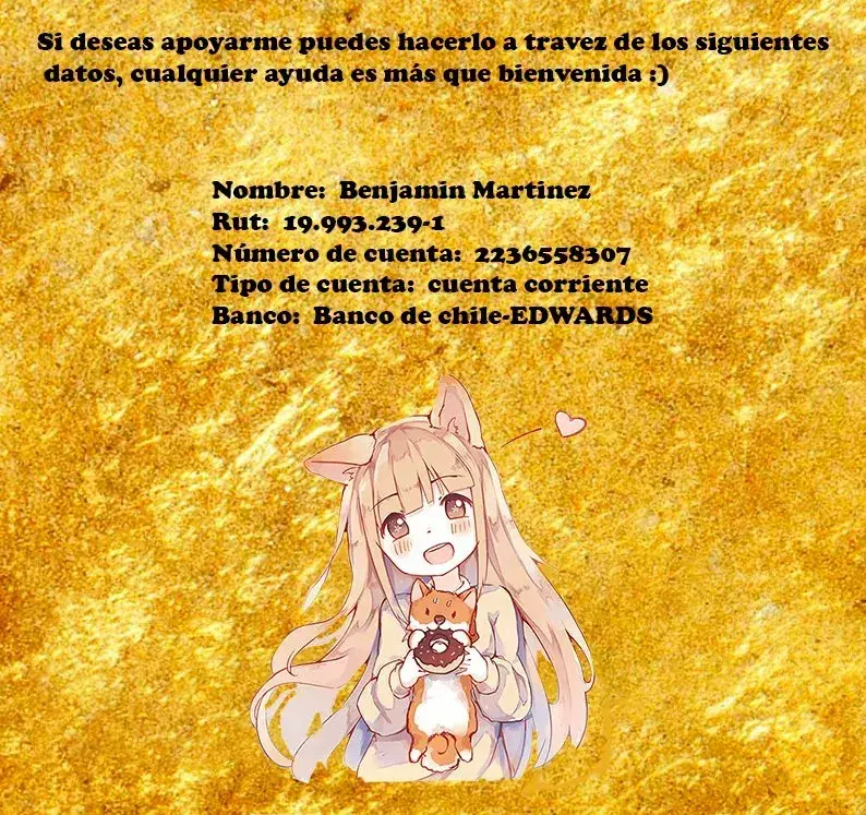 Capitulo 53 page 26