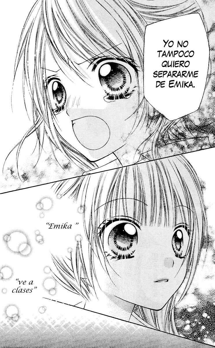 Capitulo 18 page 31