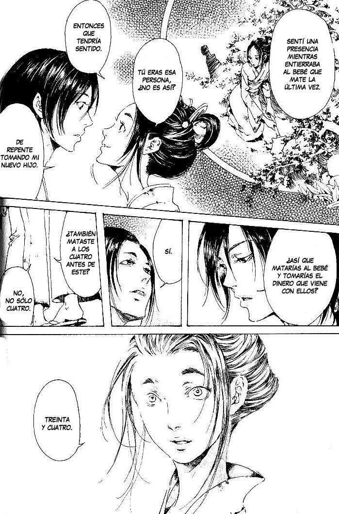 Capitulo 1 page 26