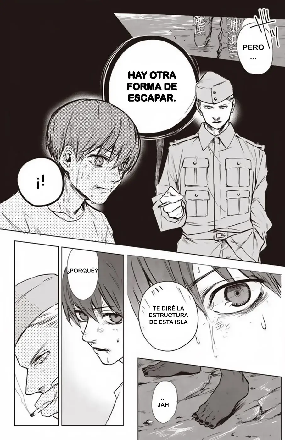 Capitulo 0 page 28