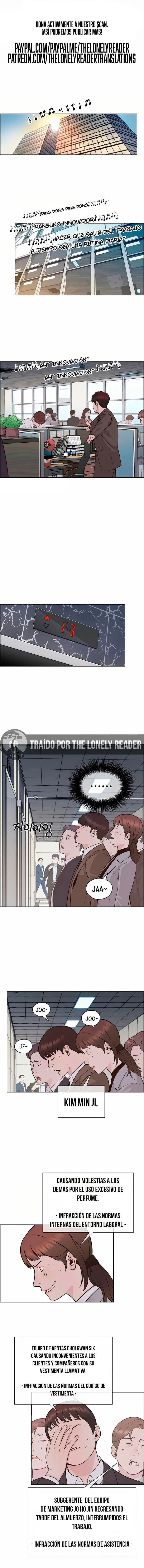 Capitulo 210 page 2