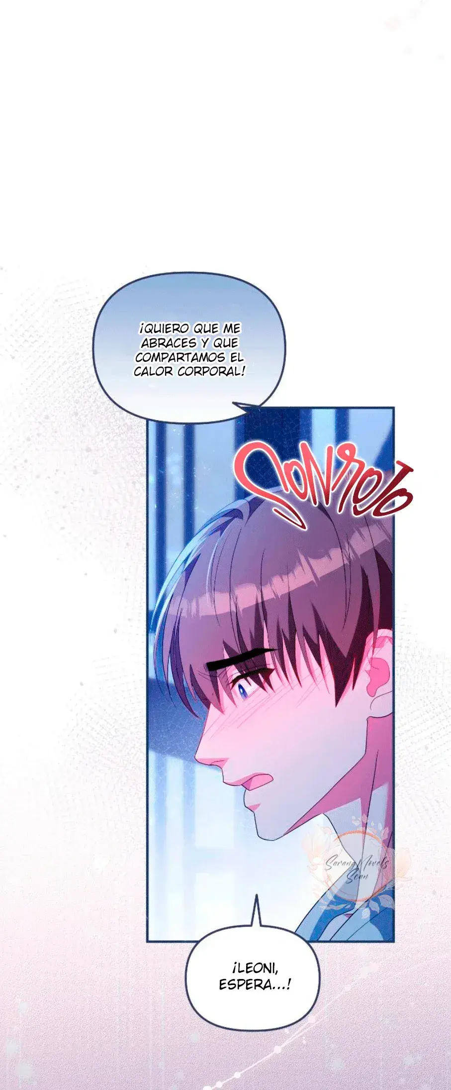 Capitulo 112 page 45