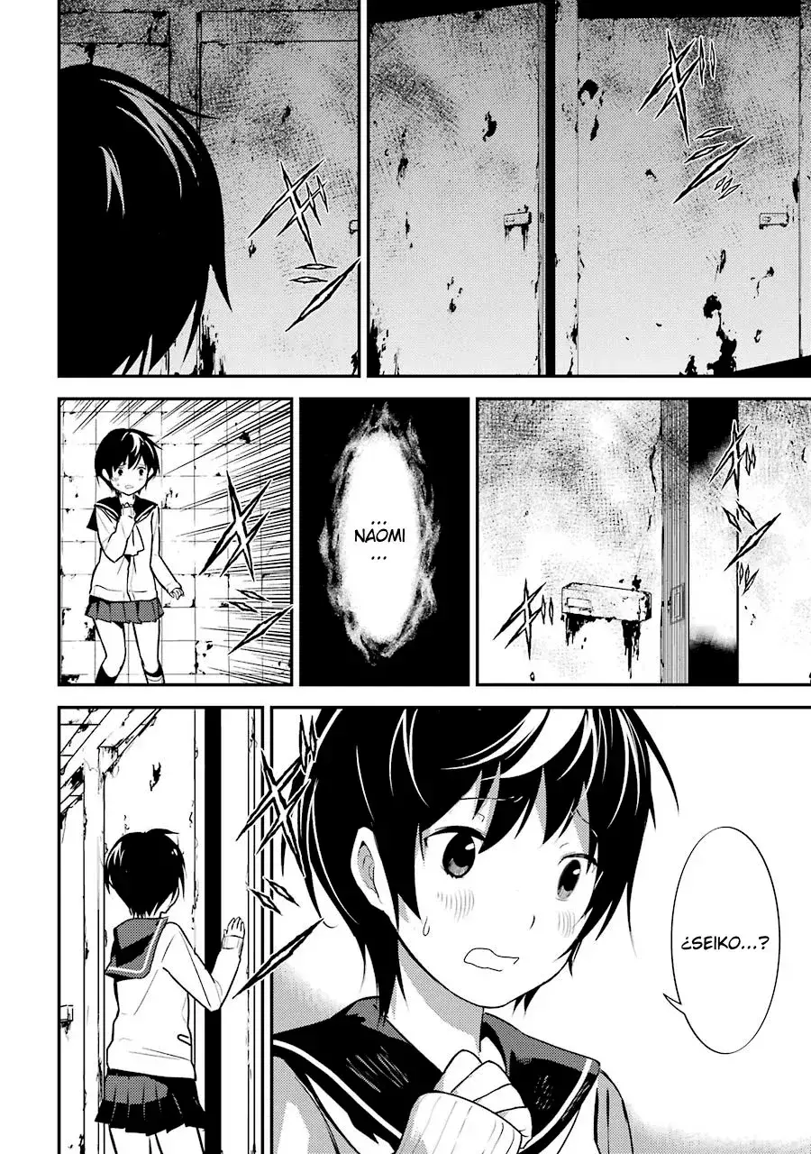 Capitulo 4 page 33