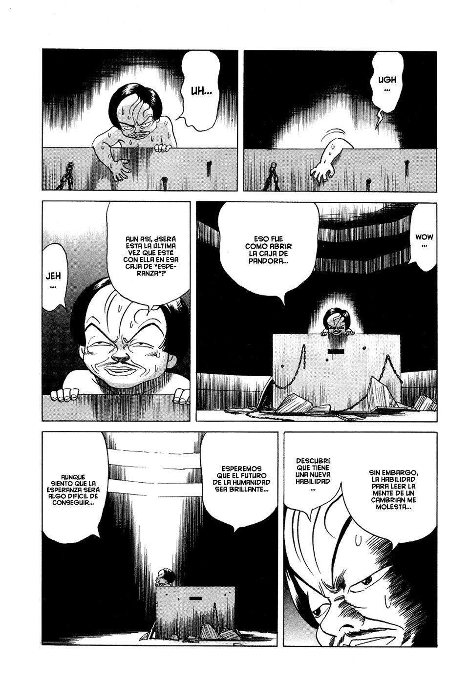Capitulo 13 page 12