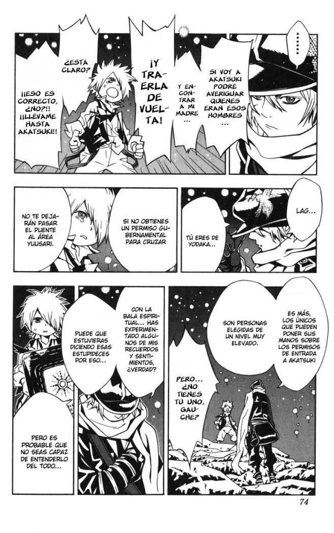 Capitulo 1 page 74