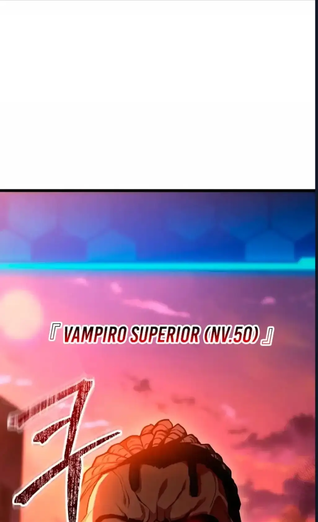 Capitulo 73 page 156