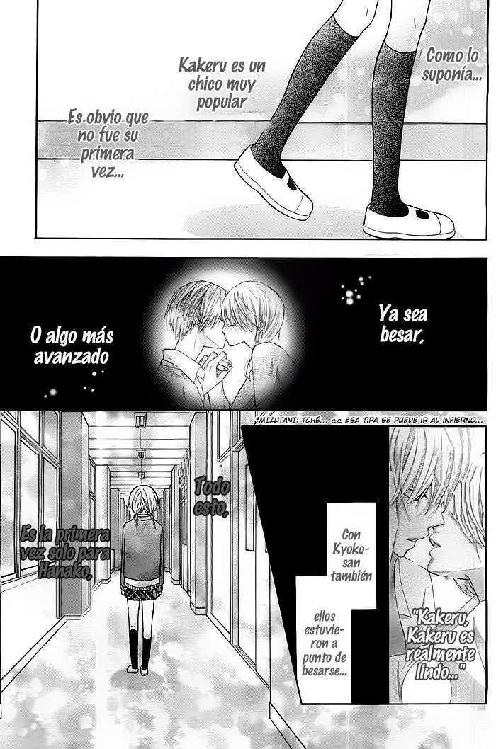 Capitulo 10 page 23