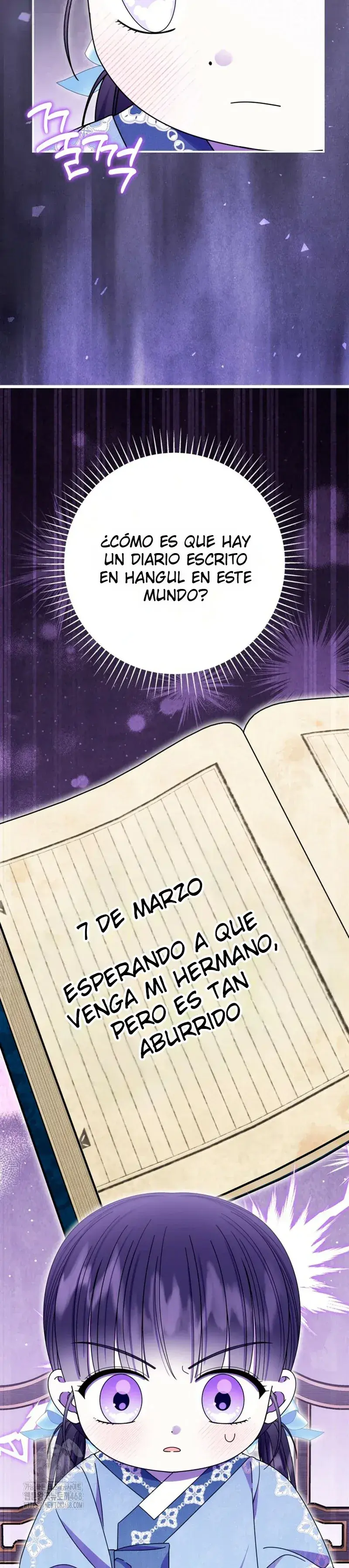 Capitulo 23 page 39