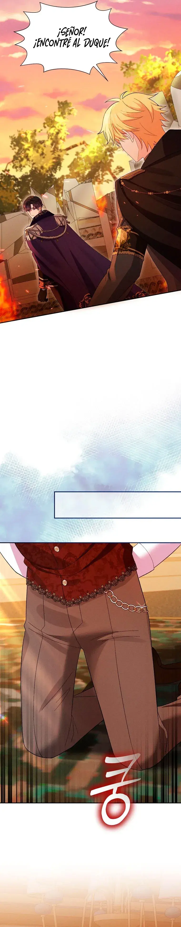 Capitulo 46 page 13