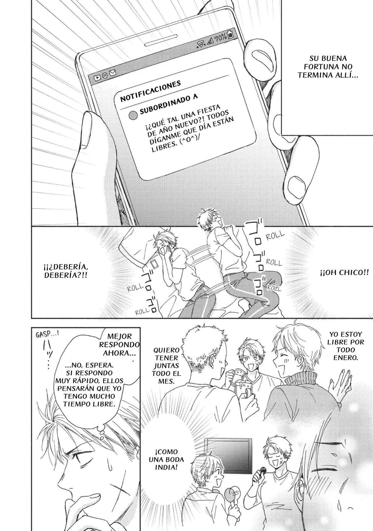Capitulo 1 page 13
