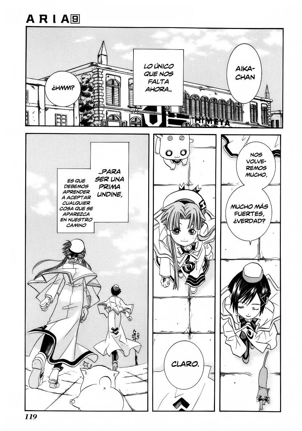 Capitulo 44 page 31