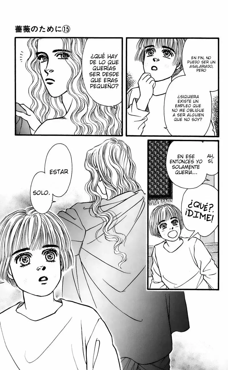 Capitulo 58 page 7