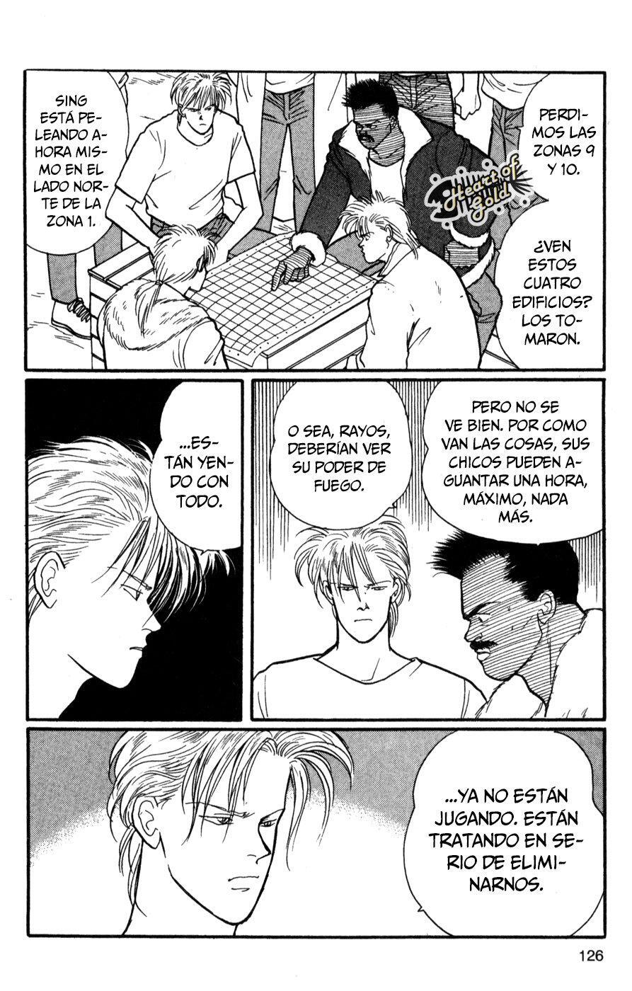 Capitulo 87 page 12