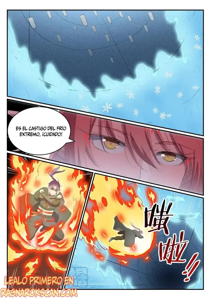 Capitulo 546 page 15