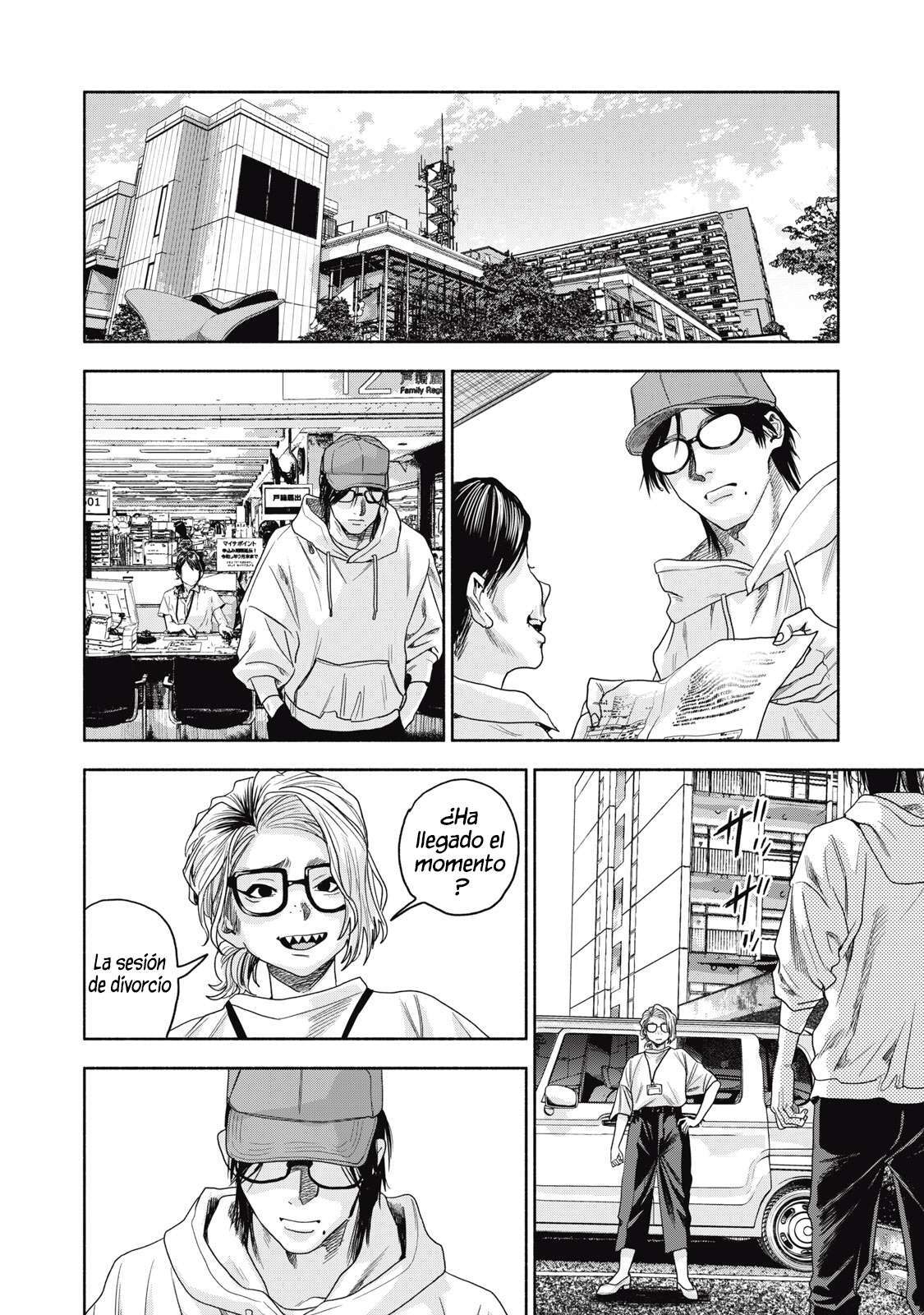Capitulo 1 page 38
