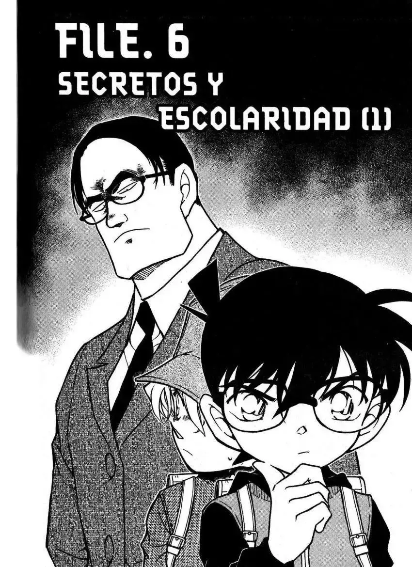 Capitulo 506 page 1