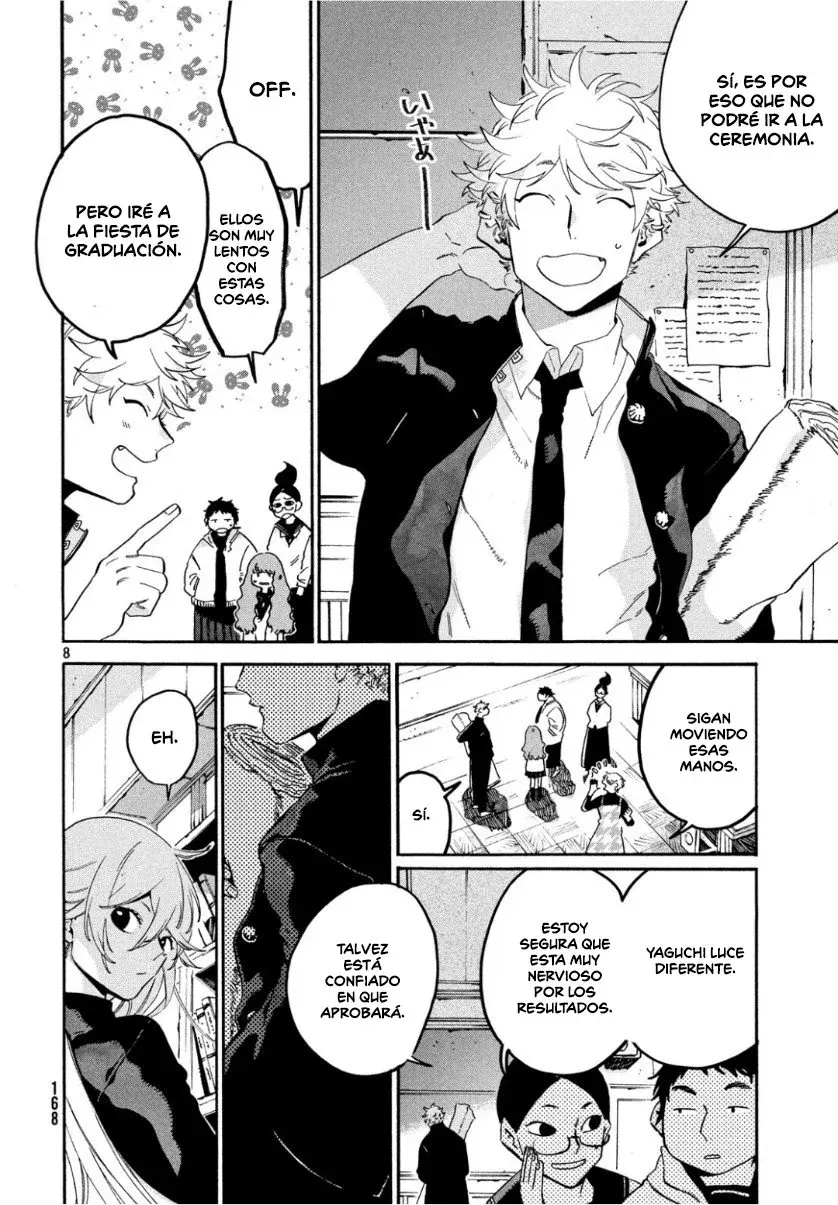 Capitulo 25 page 8