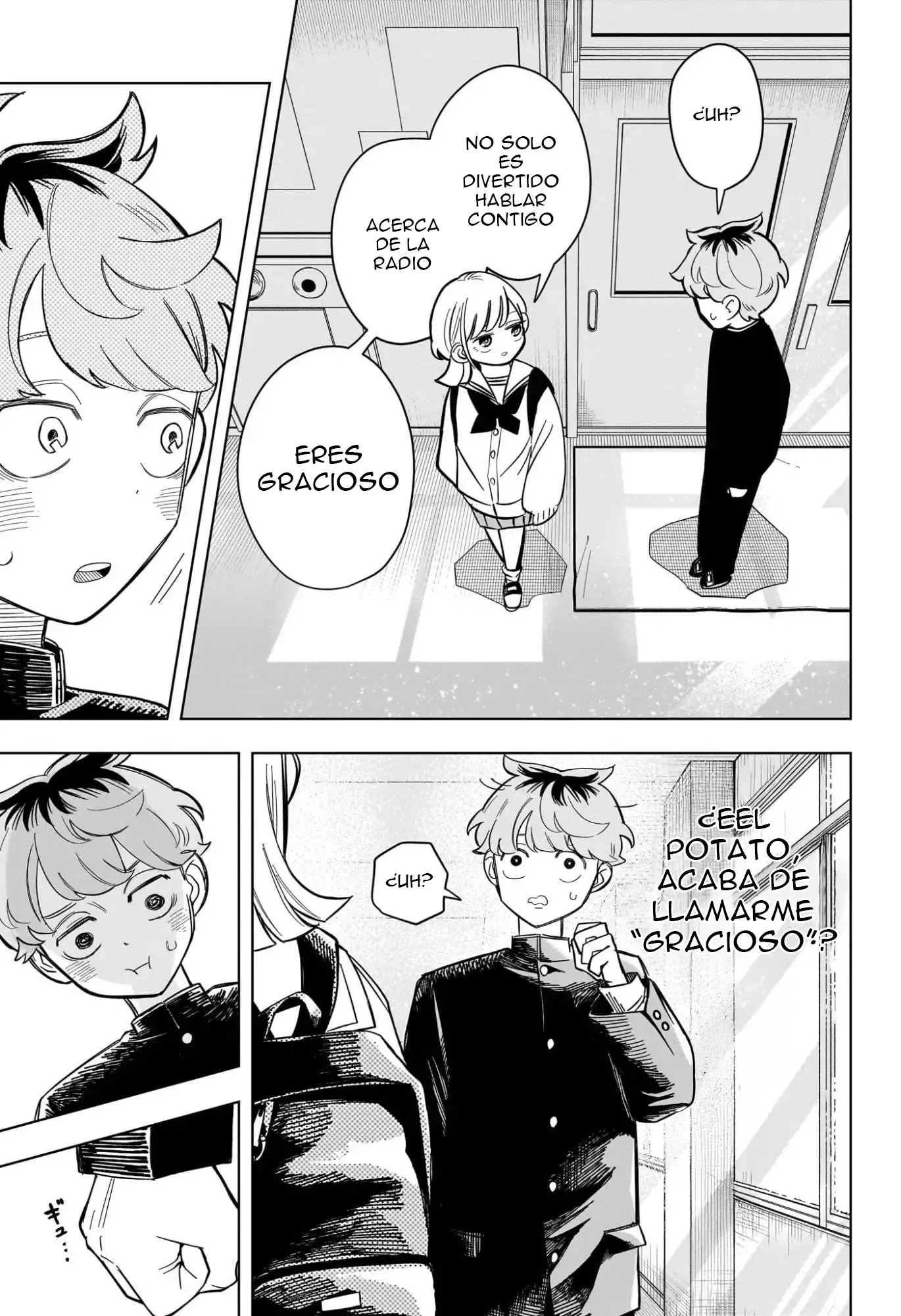 Capitulo 2 page 20