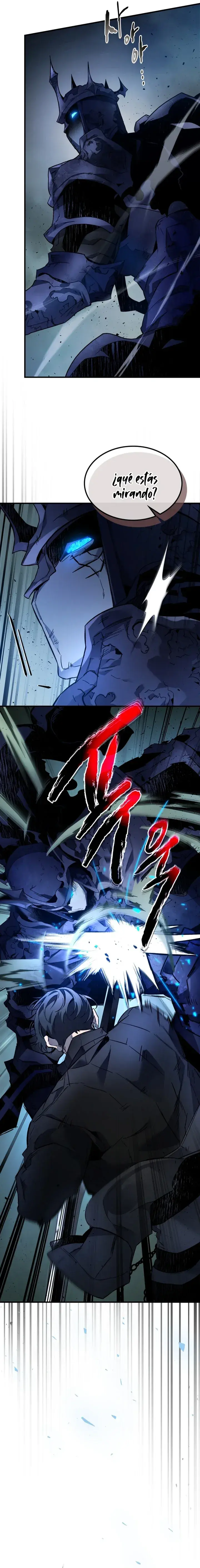 Capitulo 75 page 12