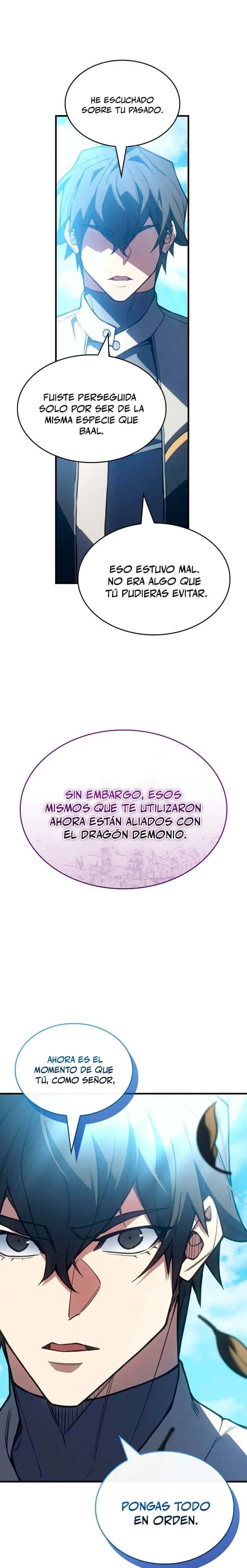 Capitulo 138 page 32