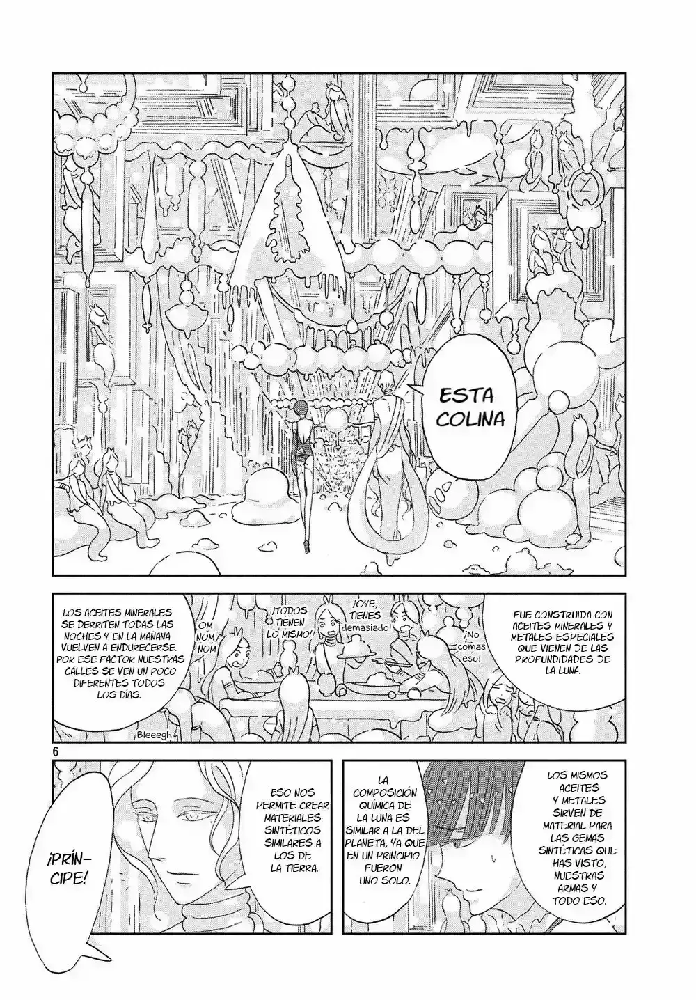 Capitulo 54 page 7