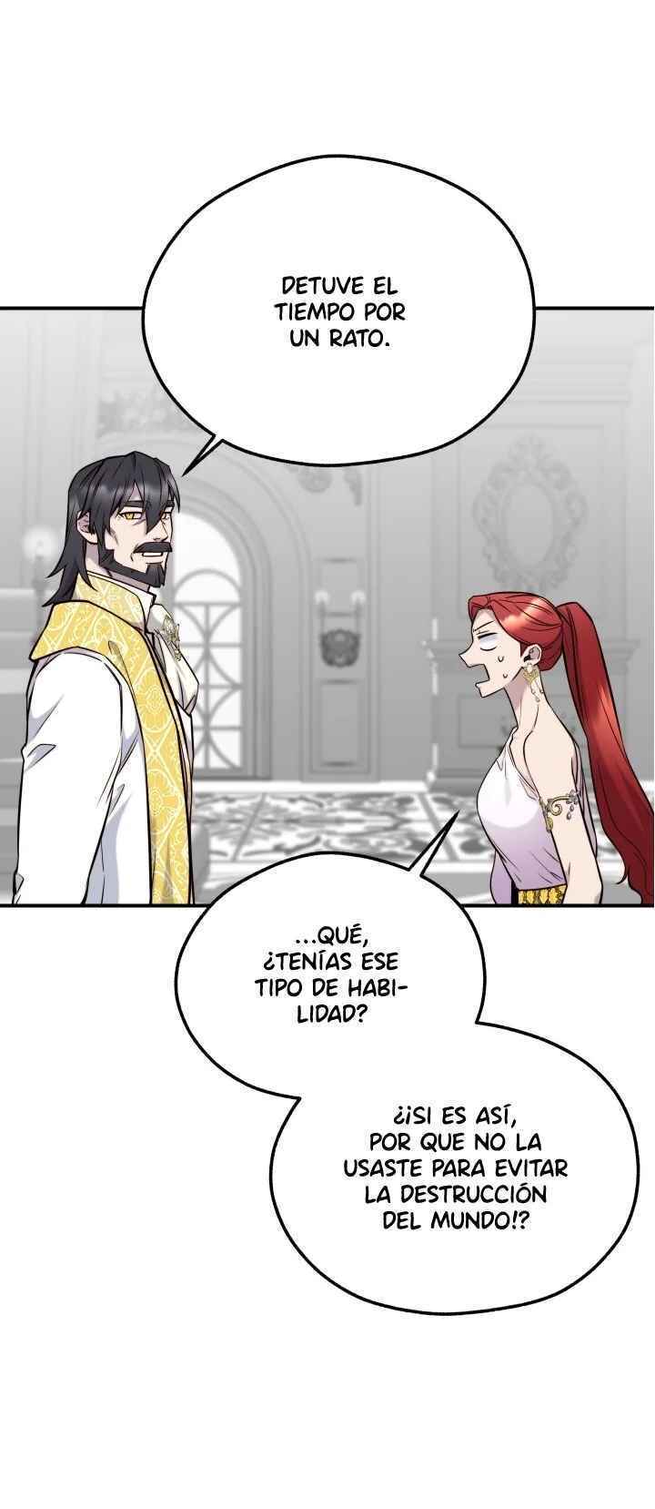 Capitulo 126 page 28